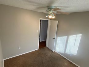 117  Stony Creek Drive , Euless Texas 76039