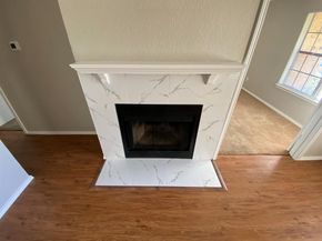 117  Stony Creek Drive , Euless Texas 76039