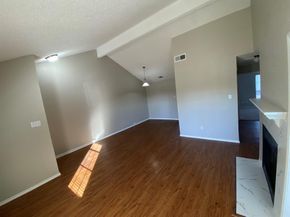 117  Stony Creek Drive , Euless Texas 76039