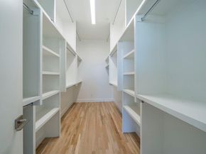 4905  Blaynes View , The Colony Texas 75056