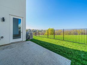 4905  Blaynes View , The Colony Texas 75056