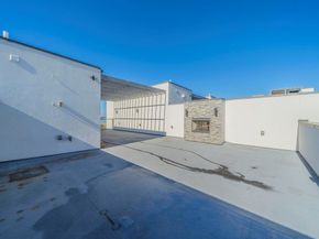 4905  Blaynes View , The Colony Texas 75056