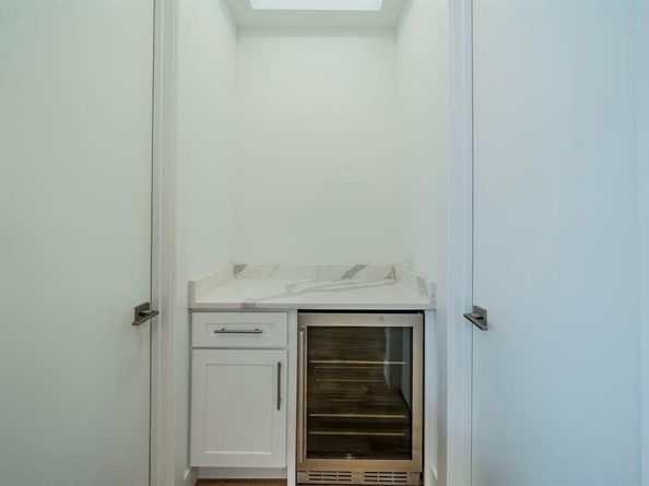 4905  Blaynes View , The Colony Texas 75056