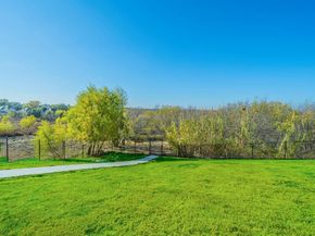 4905  Blaynes View , The Colony Texas 75056