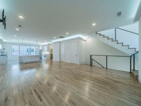 4905  Blaynes View , The Colony Texas 75056