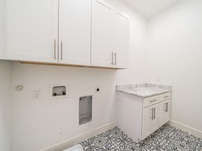 4905  Blaynes View , The Colony Texas 75056