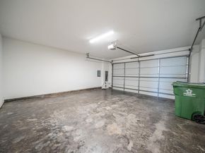 4905  Blaynes View , The Colony Texas 75056