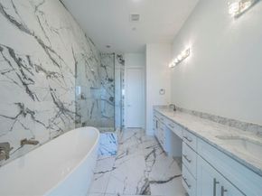 4905  Blaynes View , The Colony Texas 75056