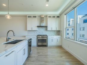 4905  Blaynes View , The Colony Texas 75056