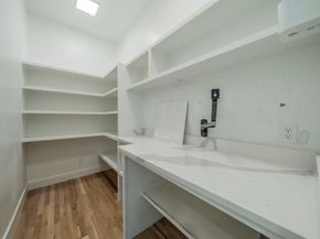 4905  Blaynes View , The Colony Texas 75056