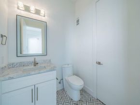 4905  Blaynes View , The Colony Texas 75056