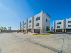 4905  Blaynes View , The Colony Texas 75056