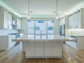 4905  Blaynes View , The Colony Texas 75056