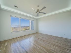 4905  Blaynes View , The Colony Texas 75056