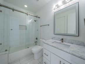 4905  Blaynes View , The Colony Texas 75056