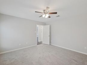 700  Pistachio Circle , Irving Texas 75063