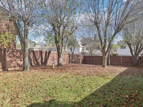 700  Pistachio Circle , Irving Texas 75063