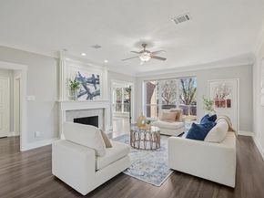 700  Pistachio Circle , Irving Texas 75063