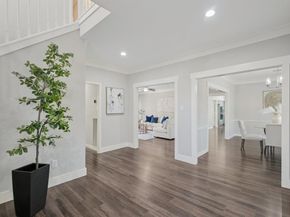 700  Pistachio Circle , Irving Texas 75063