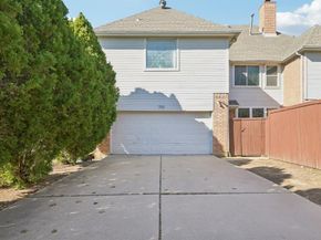 700  Pistachio Circle , Irving Texas 75063