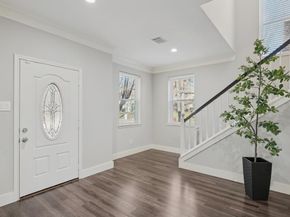 700  Pistachio Circle , Irving Texas 75063