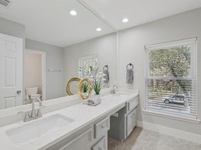 700  Pistachio Circle , Irving Texas 75063