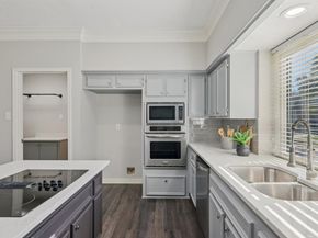 700  Pistachio Circle , Irving Texas 75063