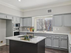 700  Pistachio Circle , Irving Texas 75063