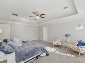 700  Pistachio Circle , Irving Texas 75063