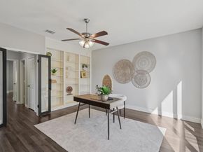 700  Pistachio Circle , Irving Texas 75063