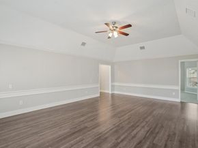 700  Pistachio Circle , Irving Texas 75063