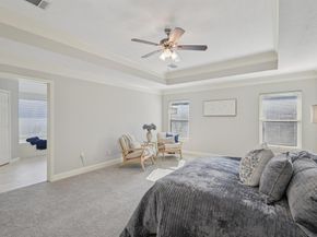 700  Pistachio Circle , Irving Texas 75063