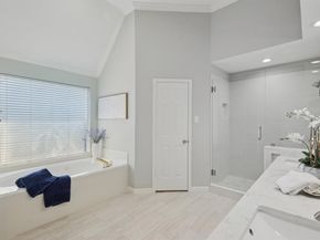 700  Pistachio Circle , Irving Texas 75063