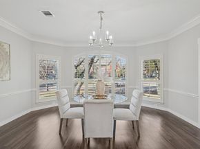 700  Pistachio Circle , Irving Texas 75063