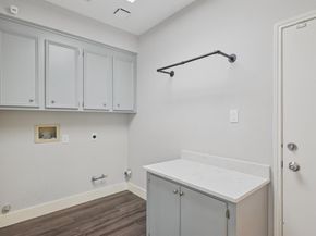 700  Pistachio Circle , Irving Texas 75063