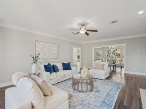 700  Pistachio Circle , Irving Texas 75063