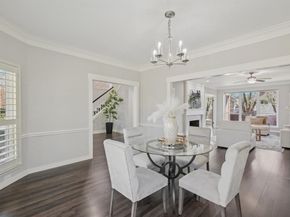 700  Pistachio Circle , Irving Texas 75063