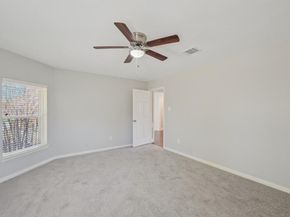 700  Pistachio Circle , Irving Texas 75063