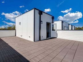 6001  Lewis Street , Dallas Texas 75206