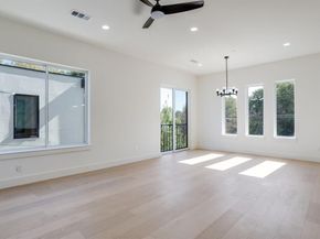 6001  Lewis Street , Dallas Texas 75206