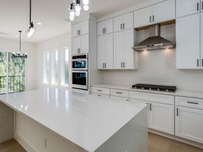 6001  Lewis Street , Dallas Texas 75206