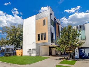 6001  Lewis Street , Dallas Texas 75206