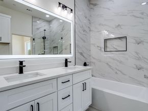 6001  Lewis Street , Dallas Texas 75206