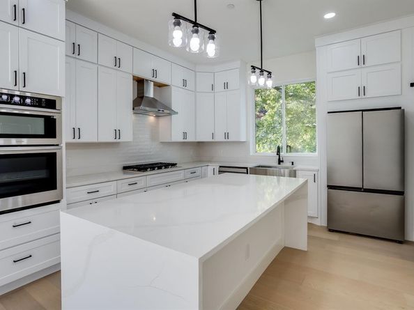 6001  Lewis Street , Dallas Texas 75206