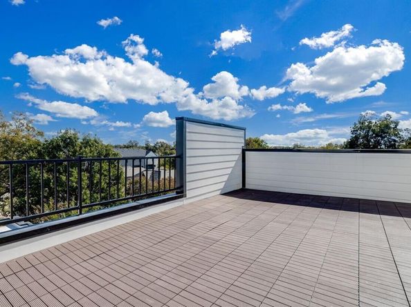 6001  Lewis Street , Dallas Texas 75206