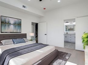 6001  Lewis Street , Dallas Texas 75206