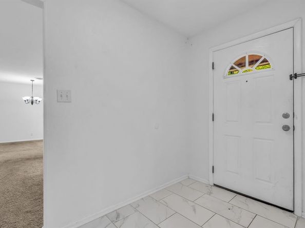 6020  Wester Avenue , Fort Worth Texas 76133