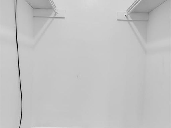 6020  Wester Avenue , Fort Worth Texas 76133