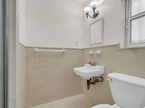 6020  Wester Avenue , Fort Worth Texas 76133