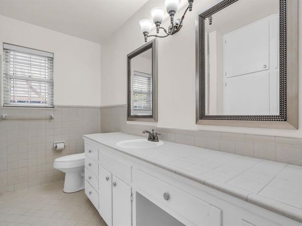 6020  Wester Avenue , Fort Worth Texas 76133